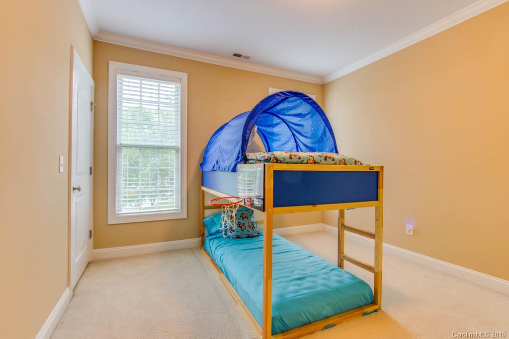 712 Reverdy Court Fort Mill, SC 29708 - Photo 20 of 24