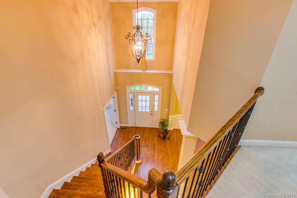 712 Reverdy Court Fort Mill, SC 29708 - Photo 3 of 24