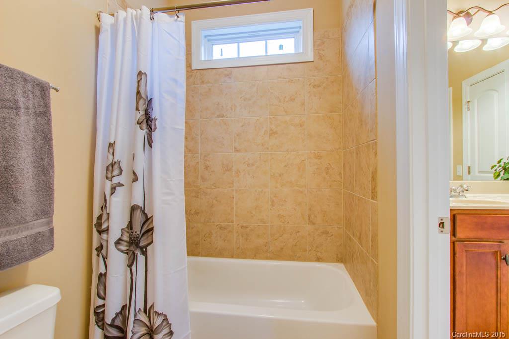 712 Reverdy Court Fort Mill, SC 29708 - Photo 21 of 24