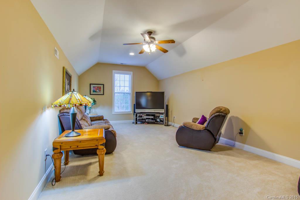 712 Reverdy Court Fort Mill, SC 29708 - Photo 22 of 24