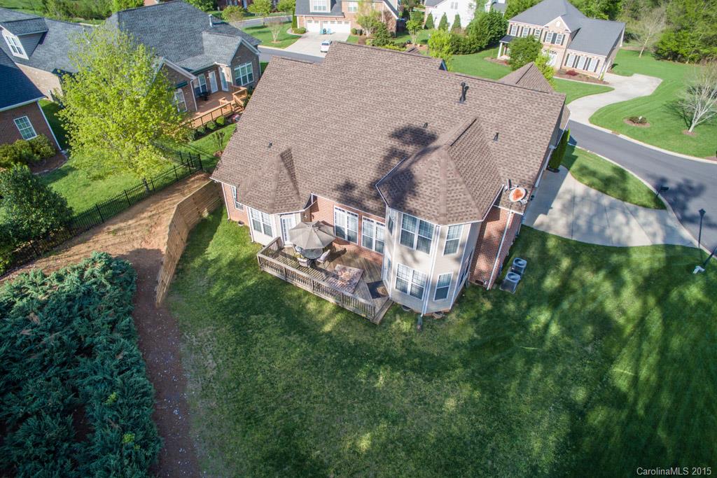 712 Reverdy Court Fort Mill, SC 29708 - Photo 23 of 24