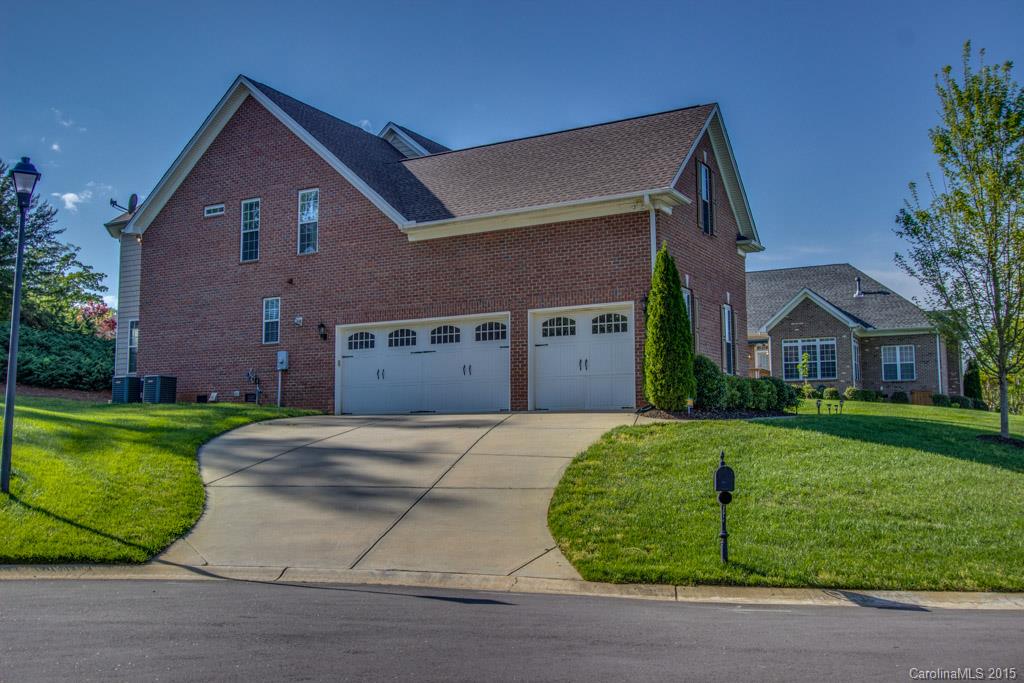 712 Reverdy Court Fort Mill, SC 29708 - Photo 24 of 24