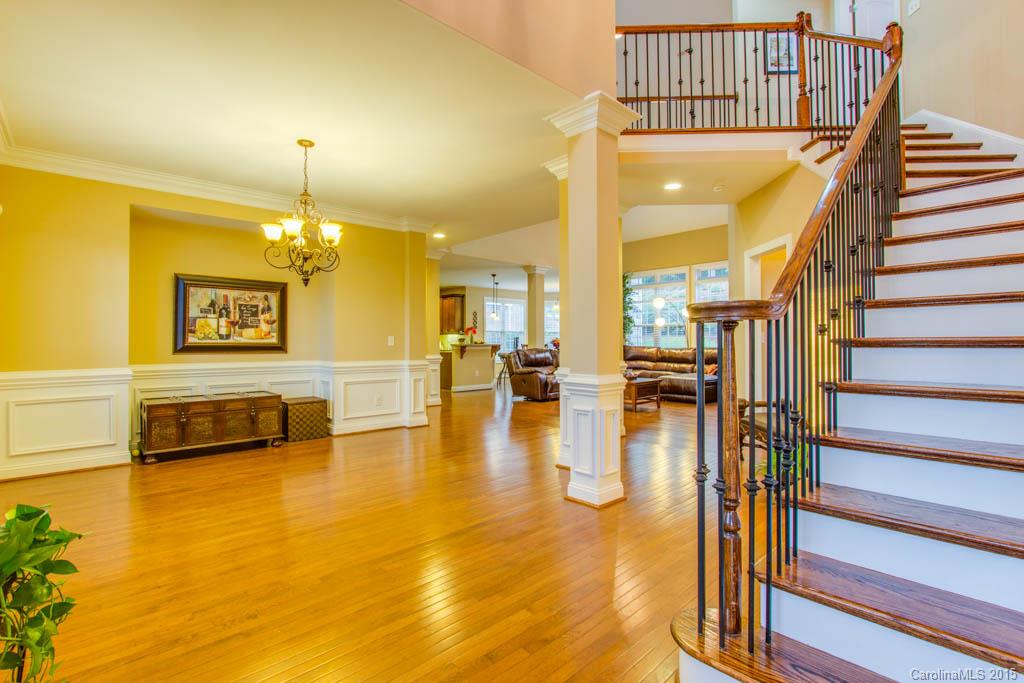 712 Reverdy Court Fort Mill, SC 29708 - Photo 4 of 24
