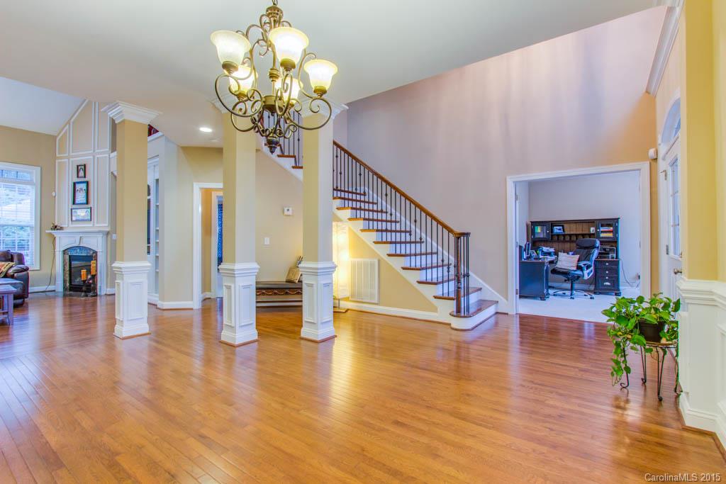 712 Reverdy Court Fort Mill, SC 29708 - Photo 5 of 24