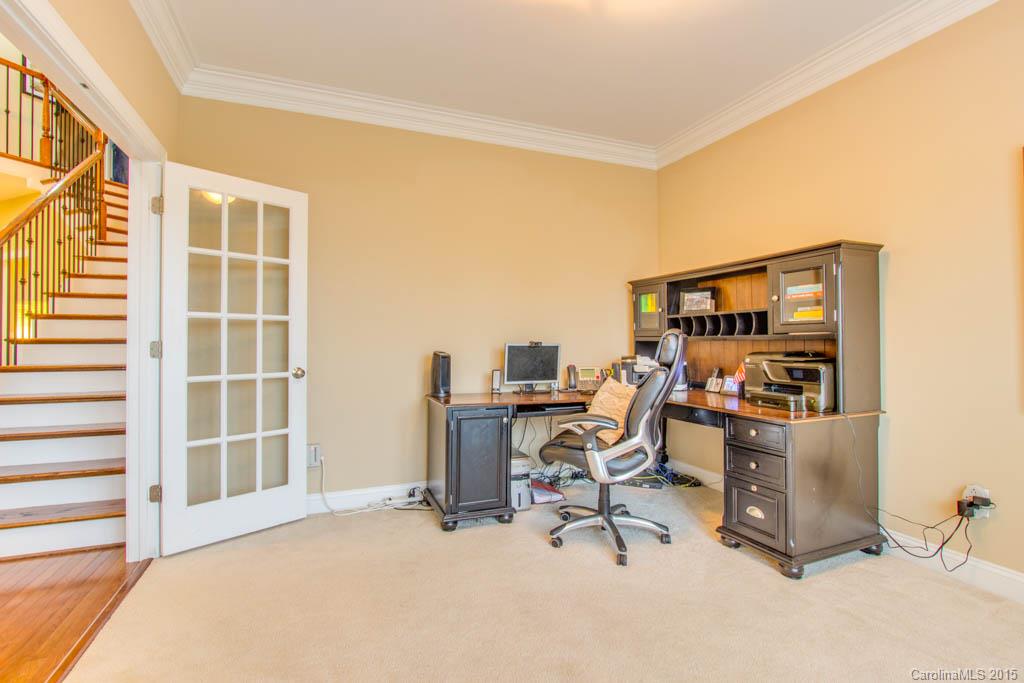 712 Reverdy Court Fort Mill, SC 29708 - Photo 6 of 24