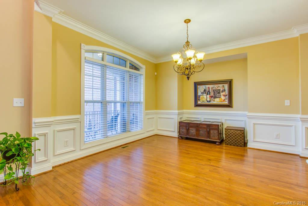712 Reverdy Court Fort Mill, SC 29708 - Photo 7 of 24
