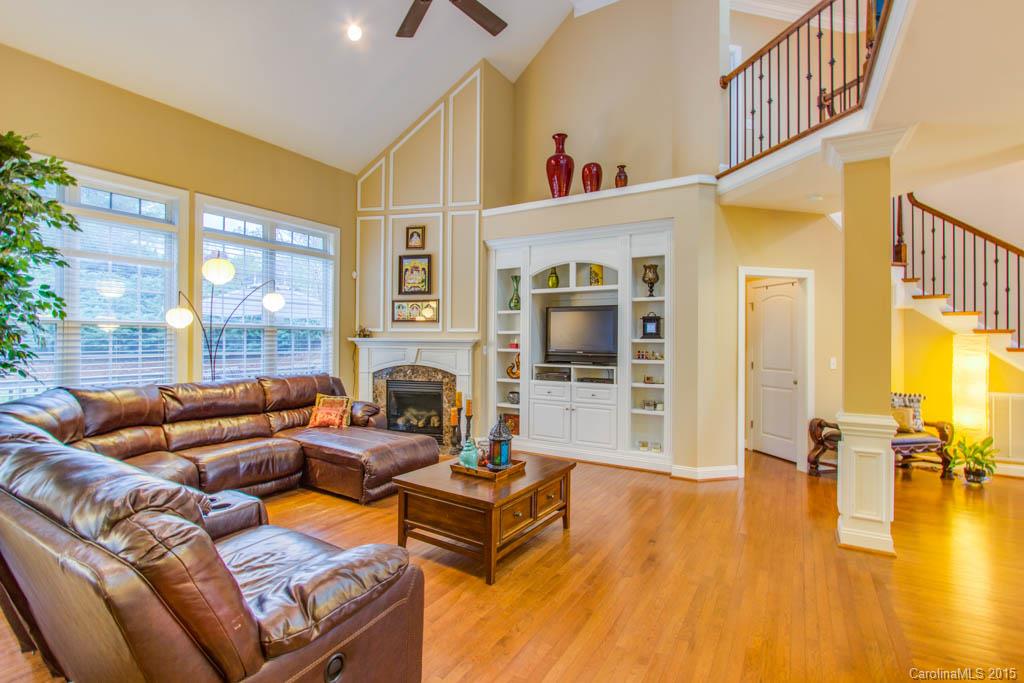 712 Reverdy Court Fort Mill, SC 29708 - Photo 8 of 24