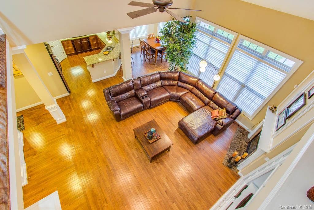 712 Reverdy Court Fort Mill, SC 29708 - Photo 9 of 24