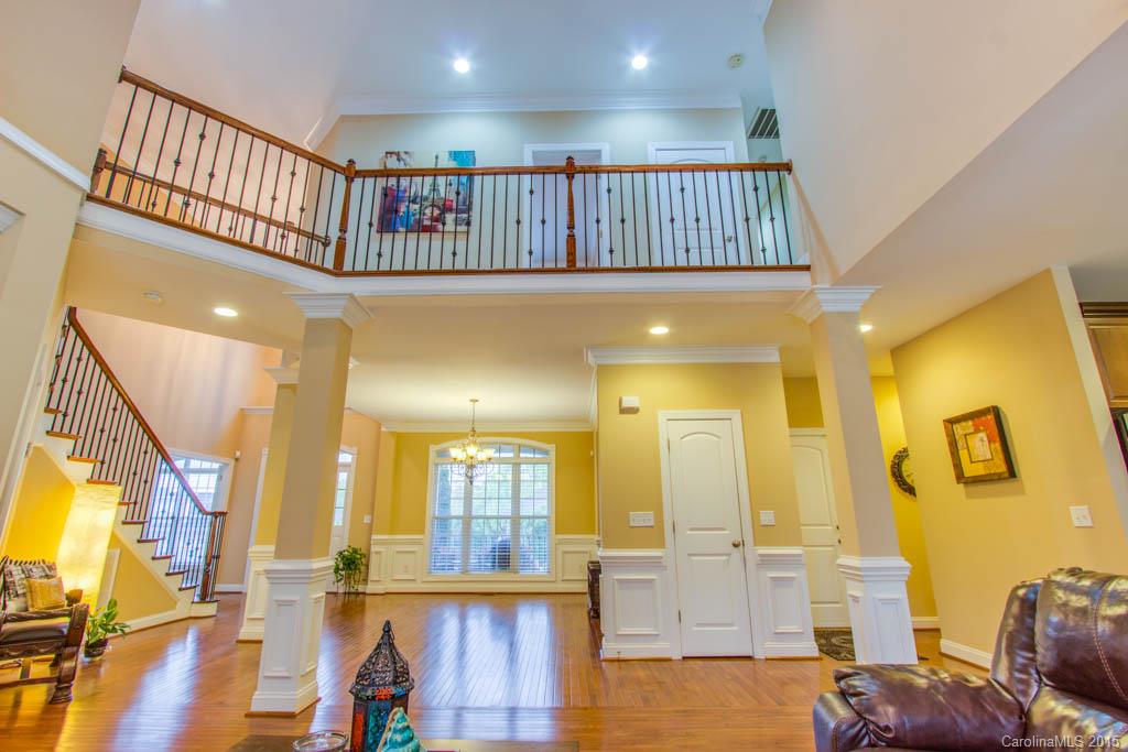712 Reverdy Court Fort Mill, SC 29708 - Photo 10 of 24