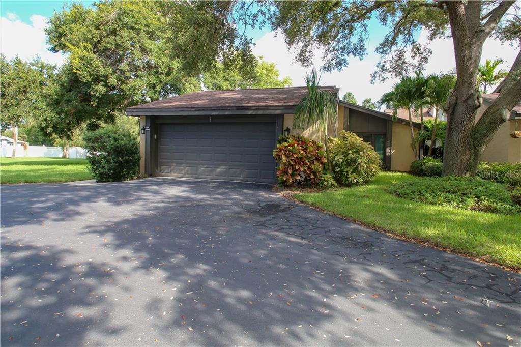 13300 Indian Rocks Road, Unit 301 Largo, FL 33774 - Photo 1 of 1 Gallery Image 1