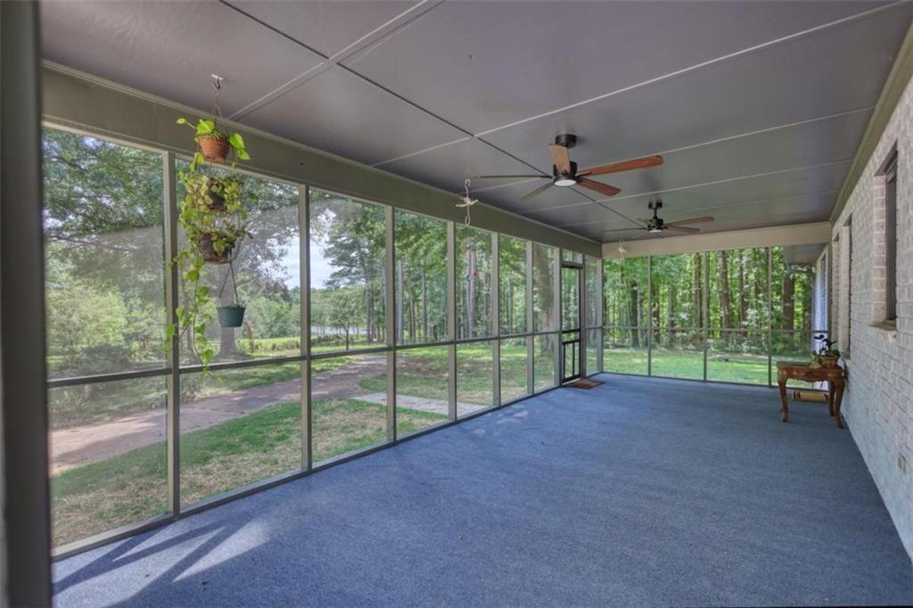 2217 Meadows Road Newborn, GA 30056 - Photo 2 of 50
