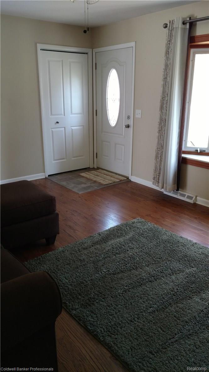 9617 Andersonville Road Clarkston, MI 48346 - Photo 20 of 48 IMG_20170415_134328565.jpg