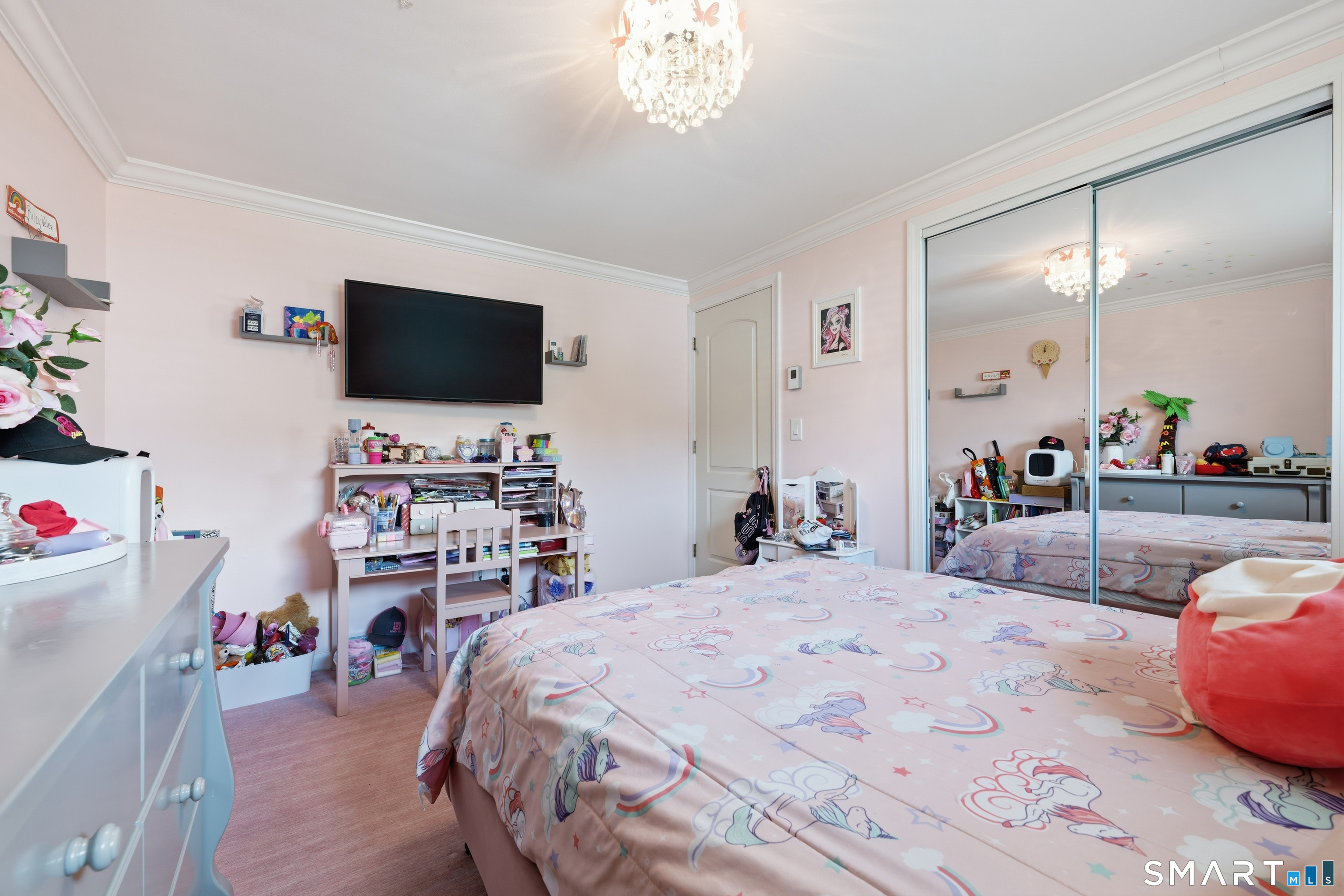 3 Charles Street Enfield, CT 06082 - Photo 22 of 38