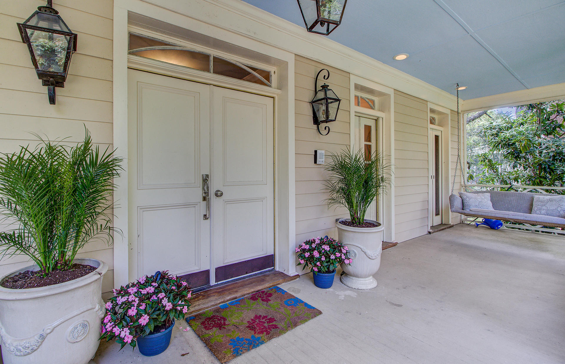 1203 15 Mile Landing Road Awendaw, SC 29429 - Photo 2 of 70 12