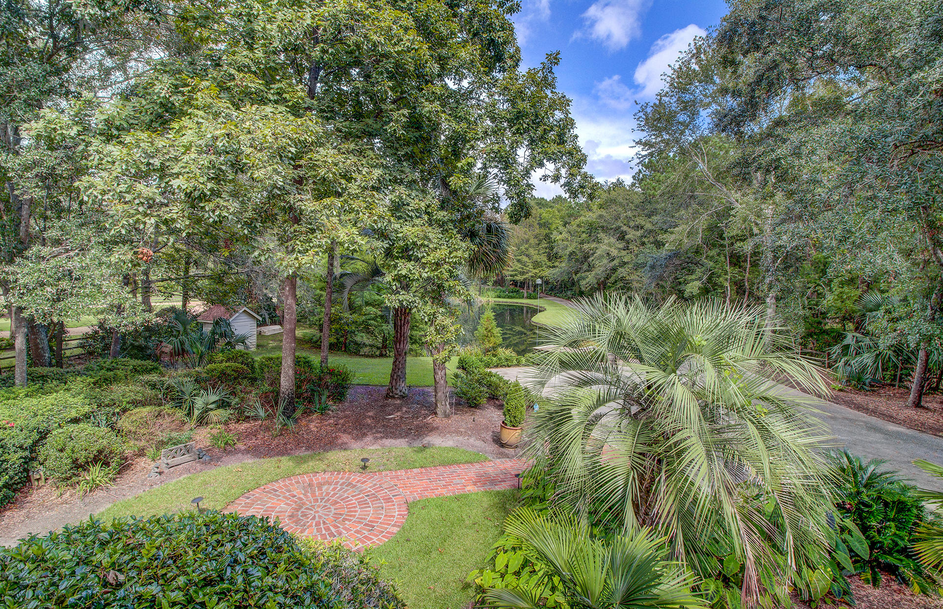 1203 15 Mile Landing Road Awendaw, SC 29429 - Photo 12 of 70 11