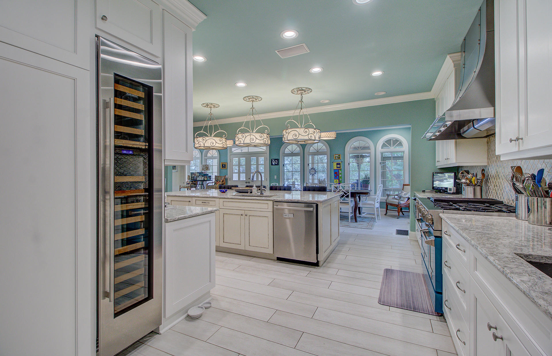 1203 15 Mile Landing Road Awendaw, SC 29429 - Photo 24 of 70 24