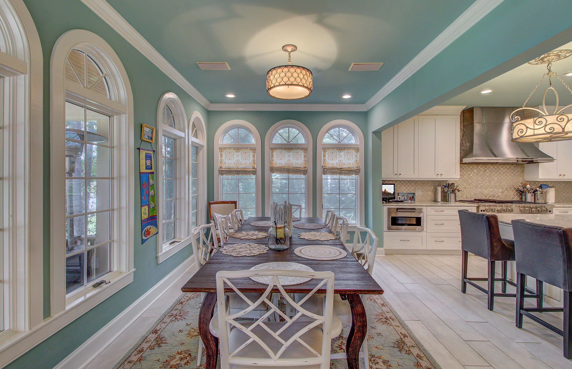 1203 15 Mile Landing Road Awendaw, SC 29429 - Photo 27 of 70 27