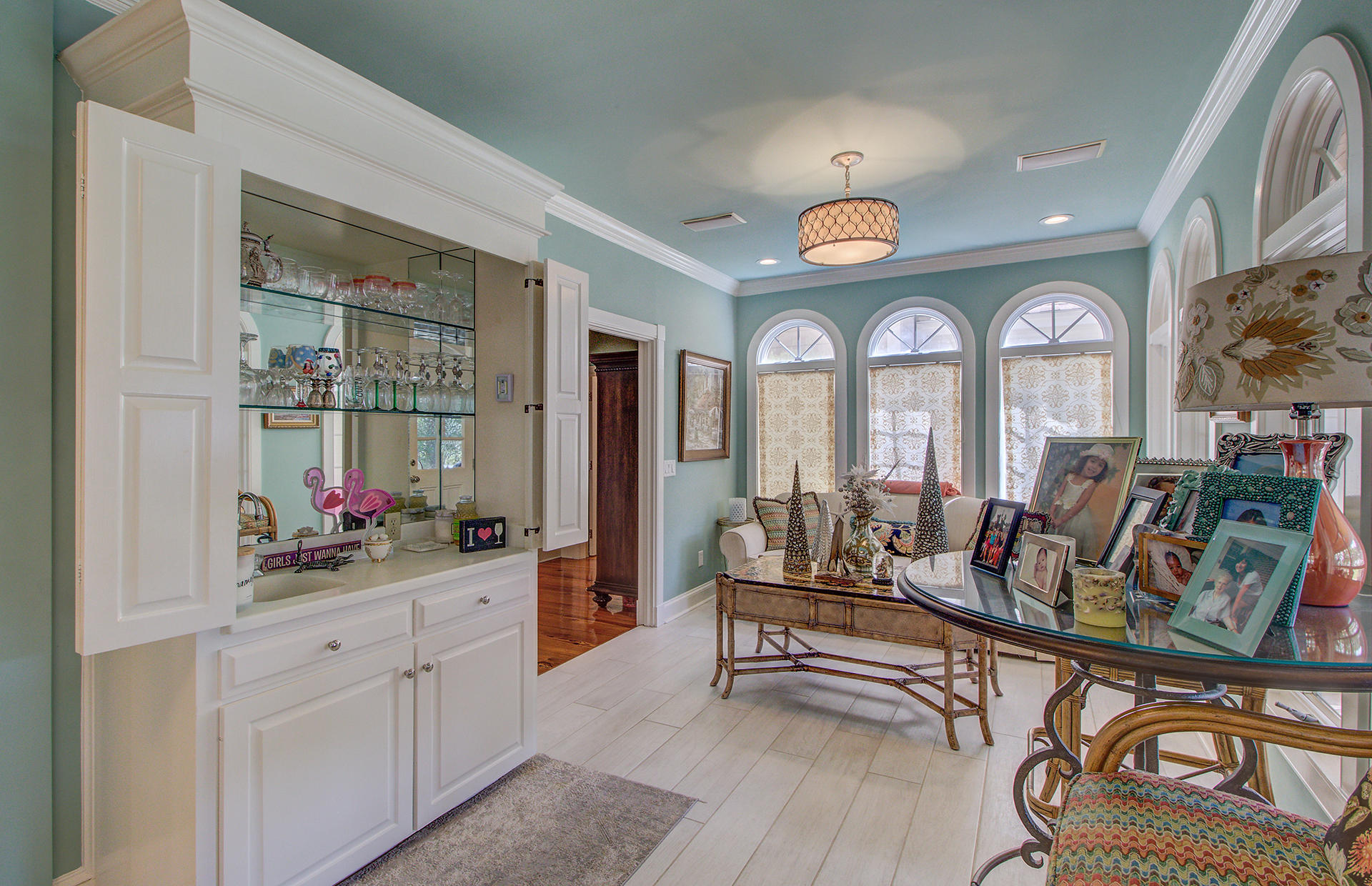 1203 15 Mile Landing Road Awendaw, SC 29429 - Photo 28 of 70 28