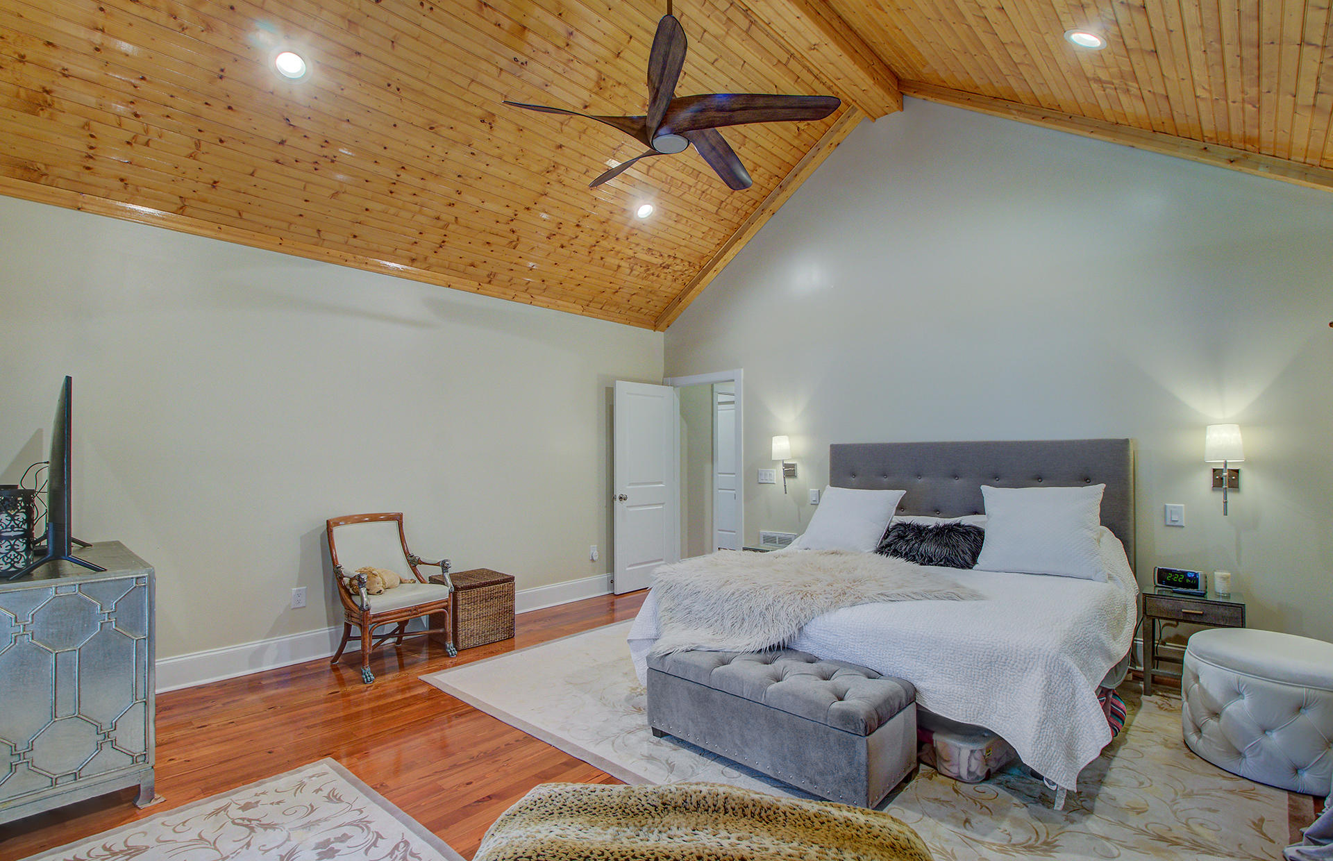 1203 15 Mile Landing Road Awendaw, SC 29429 - Photo 32 of 70 32