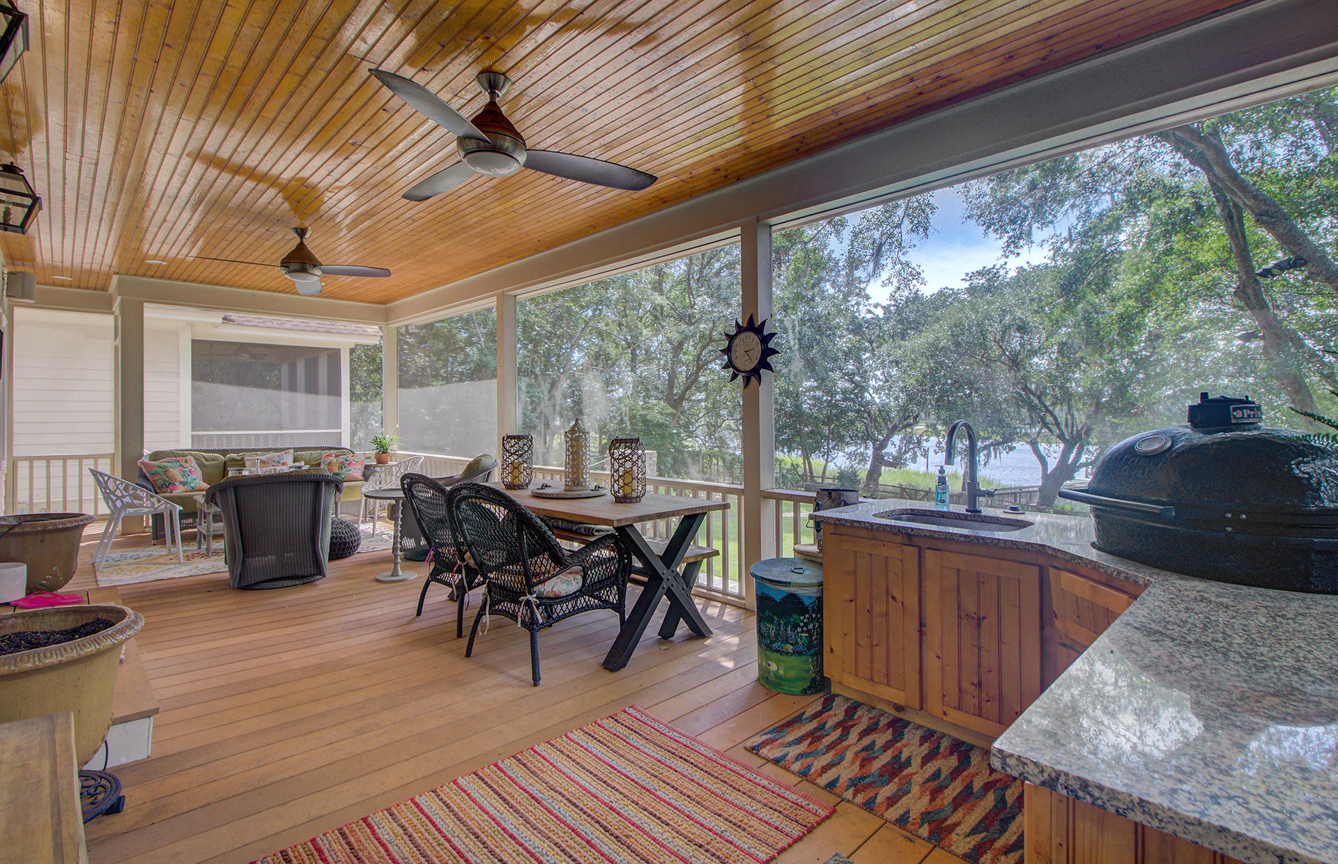 1203 15 Mile Landing Road Awendaw, SC 29429 - Photo 41 of 70 41