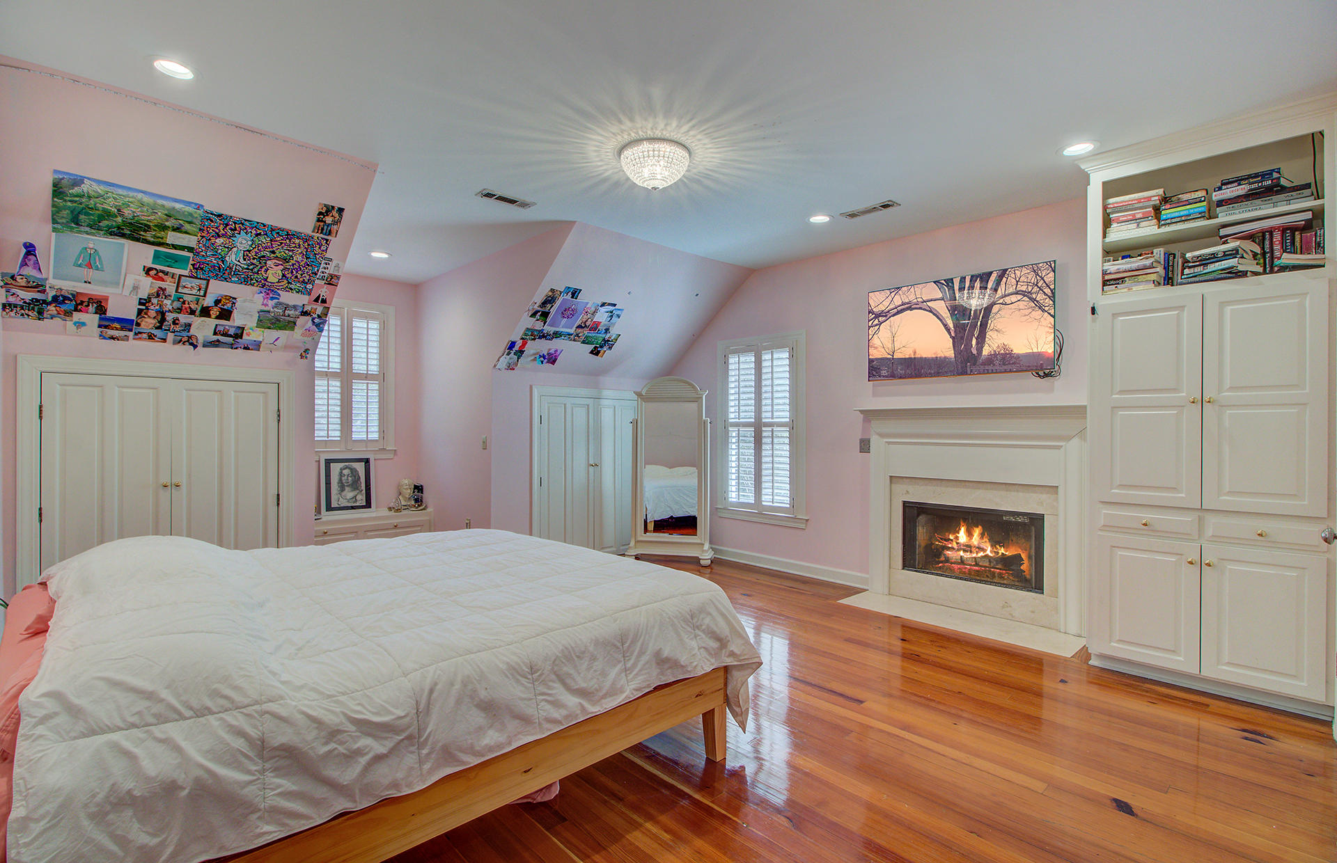 1203 15 Mile Landing Road Awendaw, SC 29429 - Photo 53 of 70 53