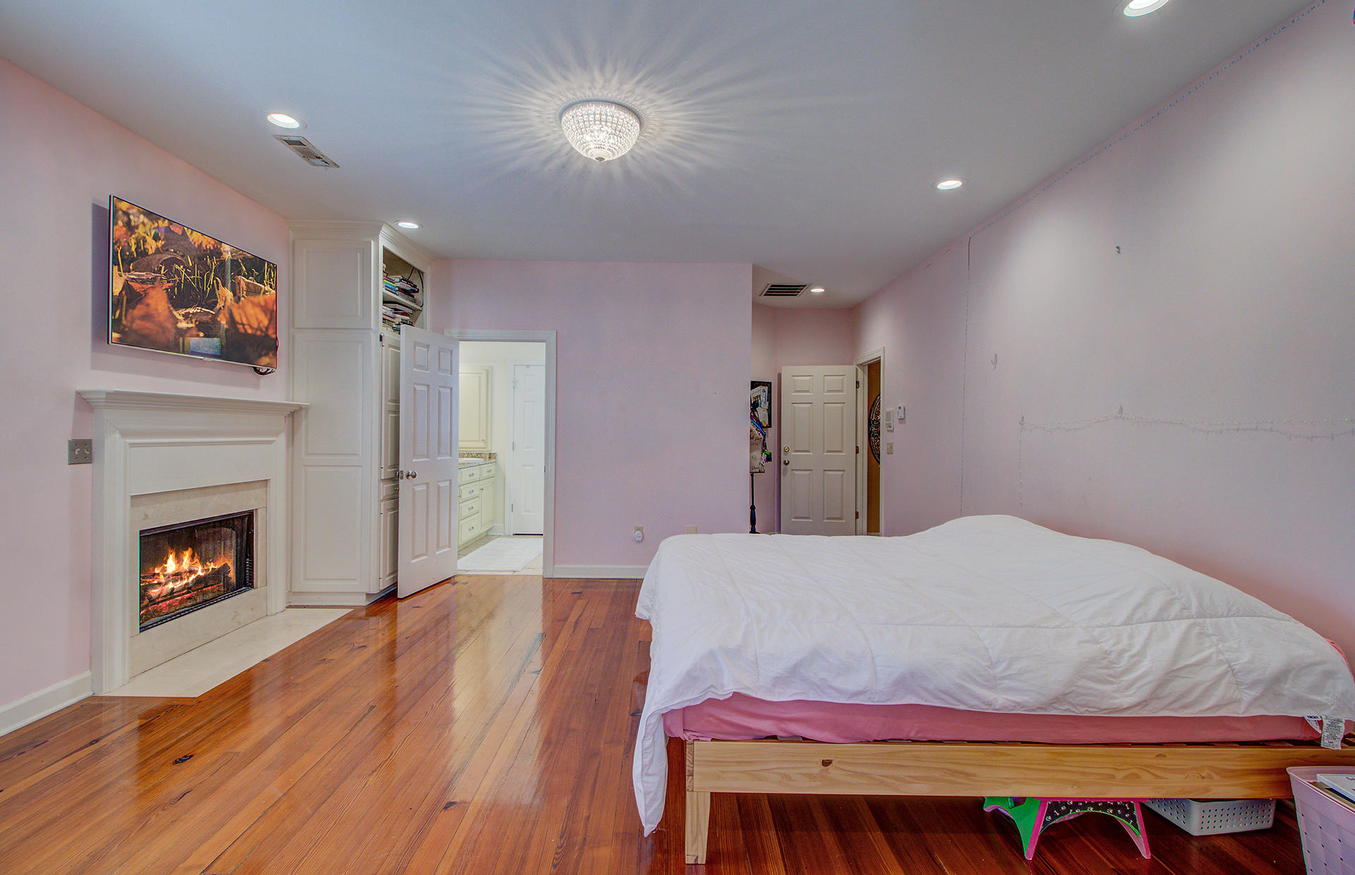 1203 15 Mile Landing Road Awendaw, SC 29429 - Photo 54 of 70 54