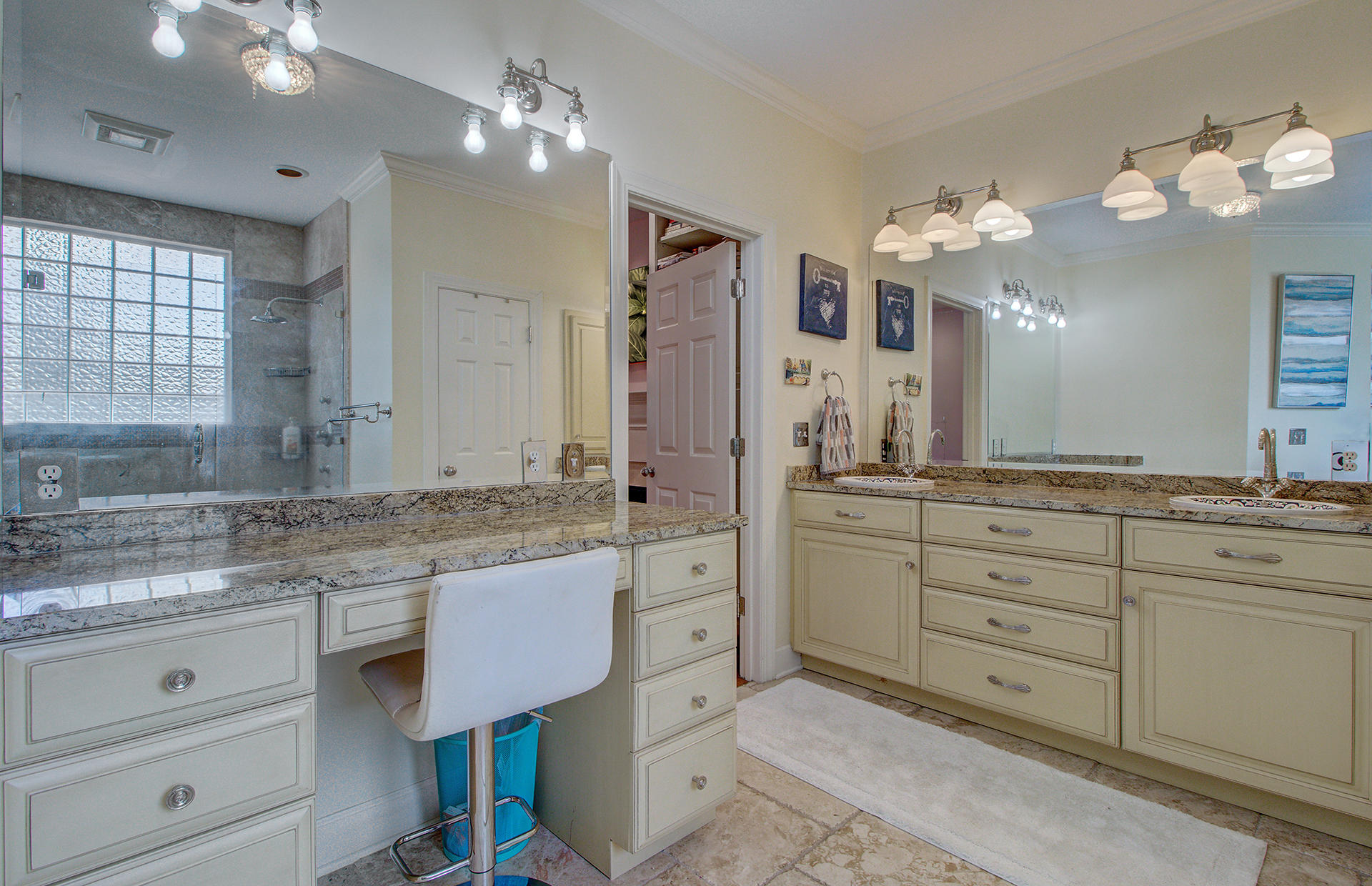 1203 15 Mile Landing Road Awendaw, SC 29429 - Photo 55 of 70 56