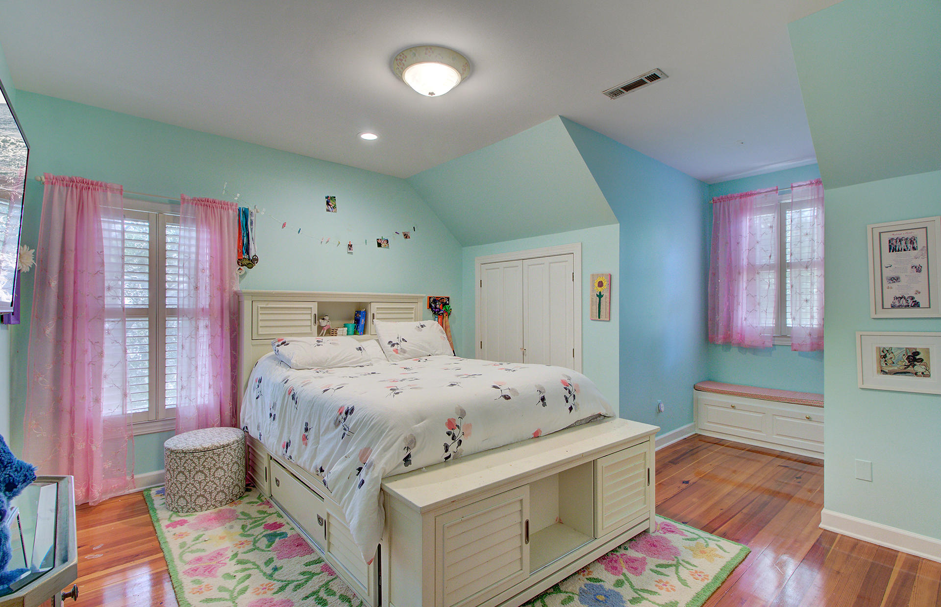 1203 15 Mile Landing Road Awendaw, SC 29429 - Photo 57 of 70 58