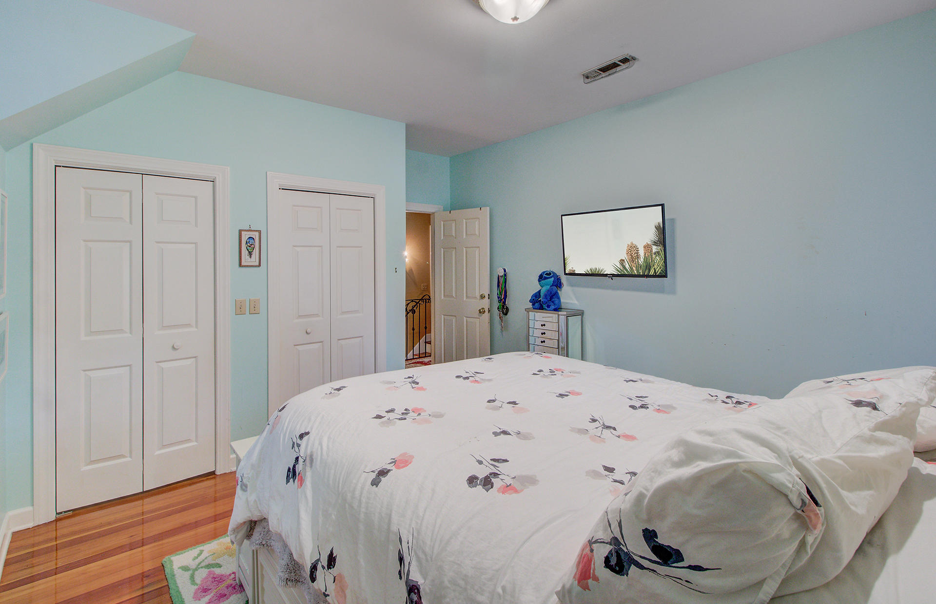 1203 15 Mile Landing Road Awendaw, SC 29429 - Photo 58 of 70 59