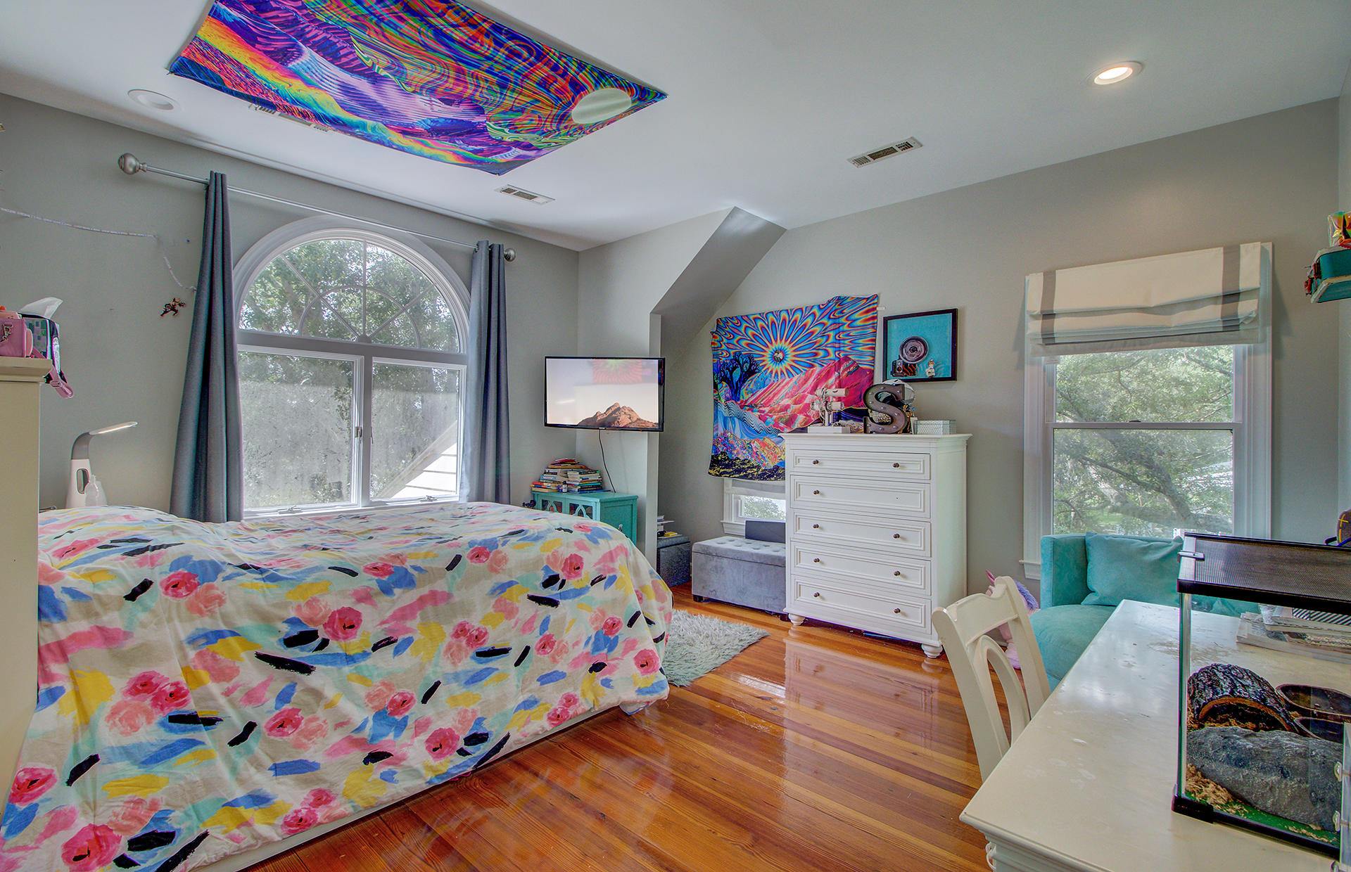 1203 15 Mile Landing Road Awendaw, SC 29429 - Photo 59 of 70 60