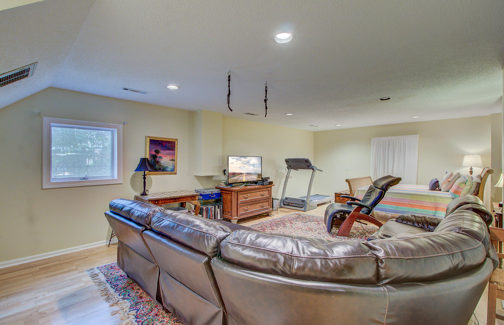1203 15 Mile Landing Road Awendaw, SC 29429 - Photo 64 of 70 65