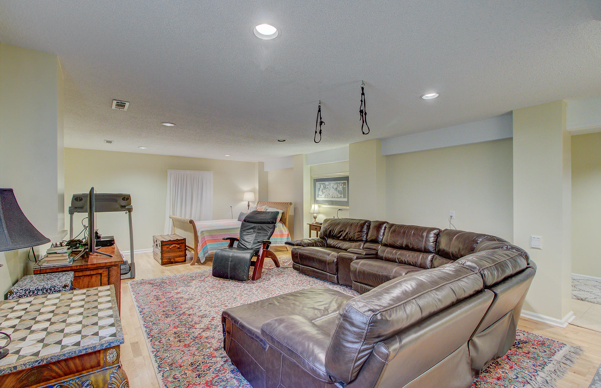 1203 15 Mile Landing Road Awendaw, SC 29429 - Photo 65 of 70 66