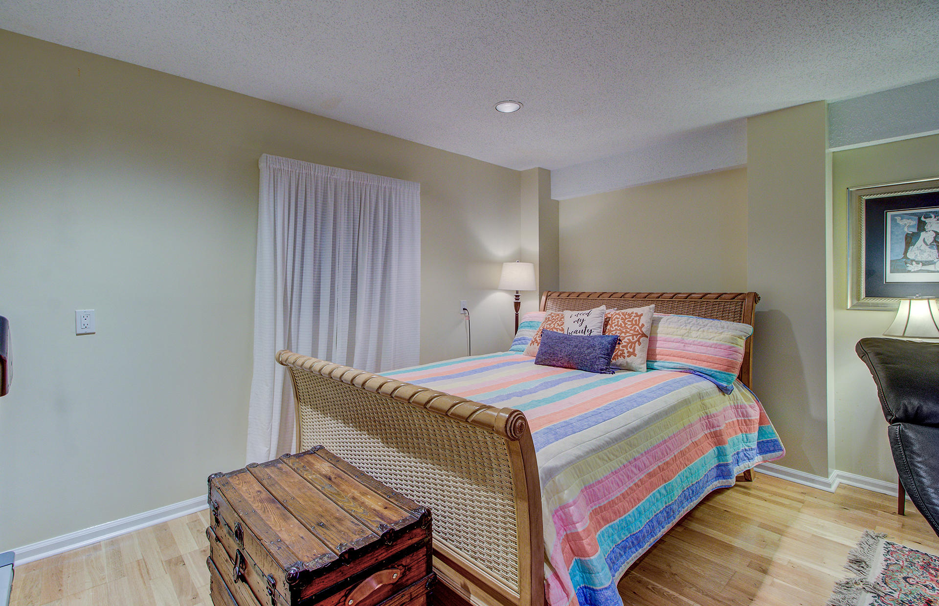 1203 15 Mile Landing Road Awendaw, SC 29429 - Photo 66 of 70 67