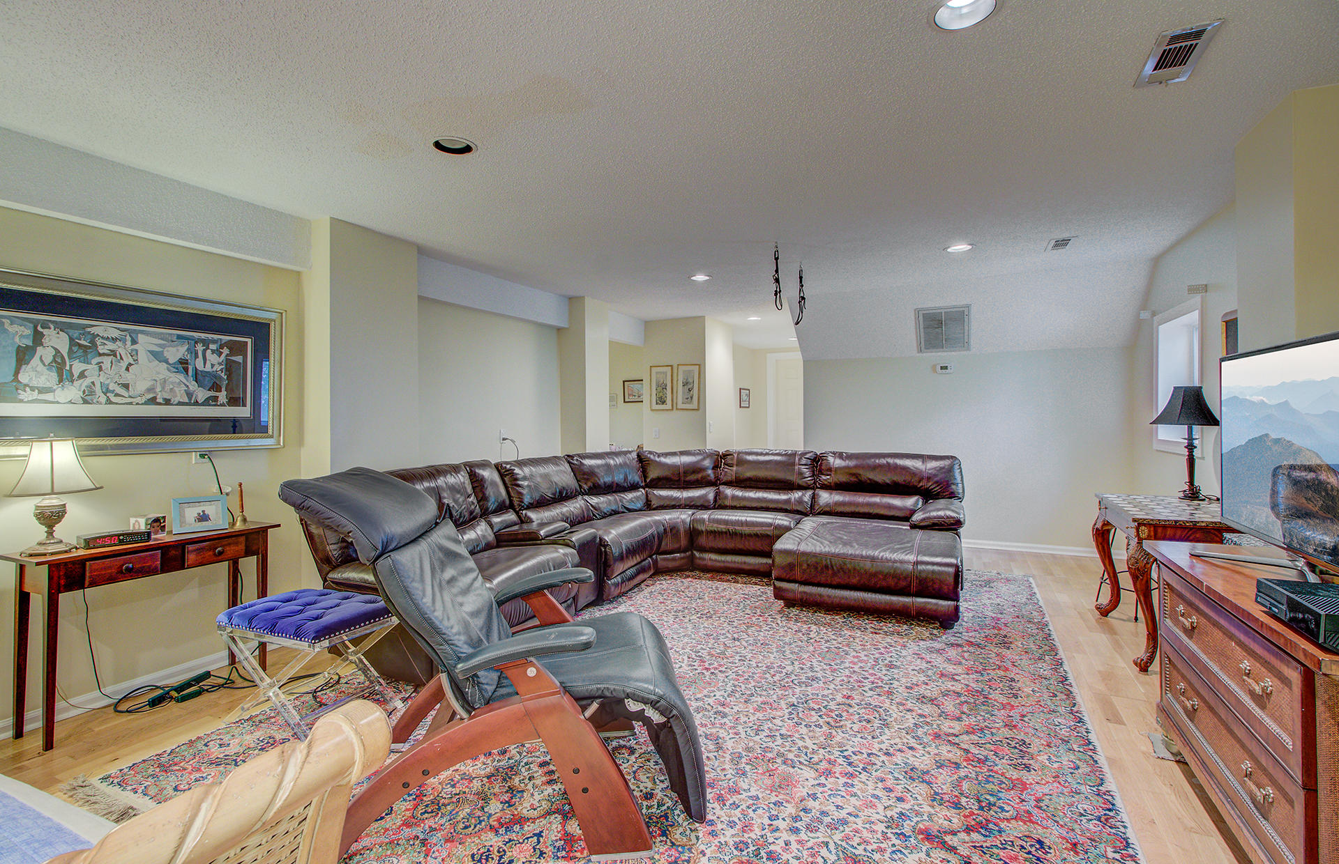 1203 15 Mile Landing Road Awendaw, SC 29429 - Photo 67 of 70 68