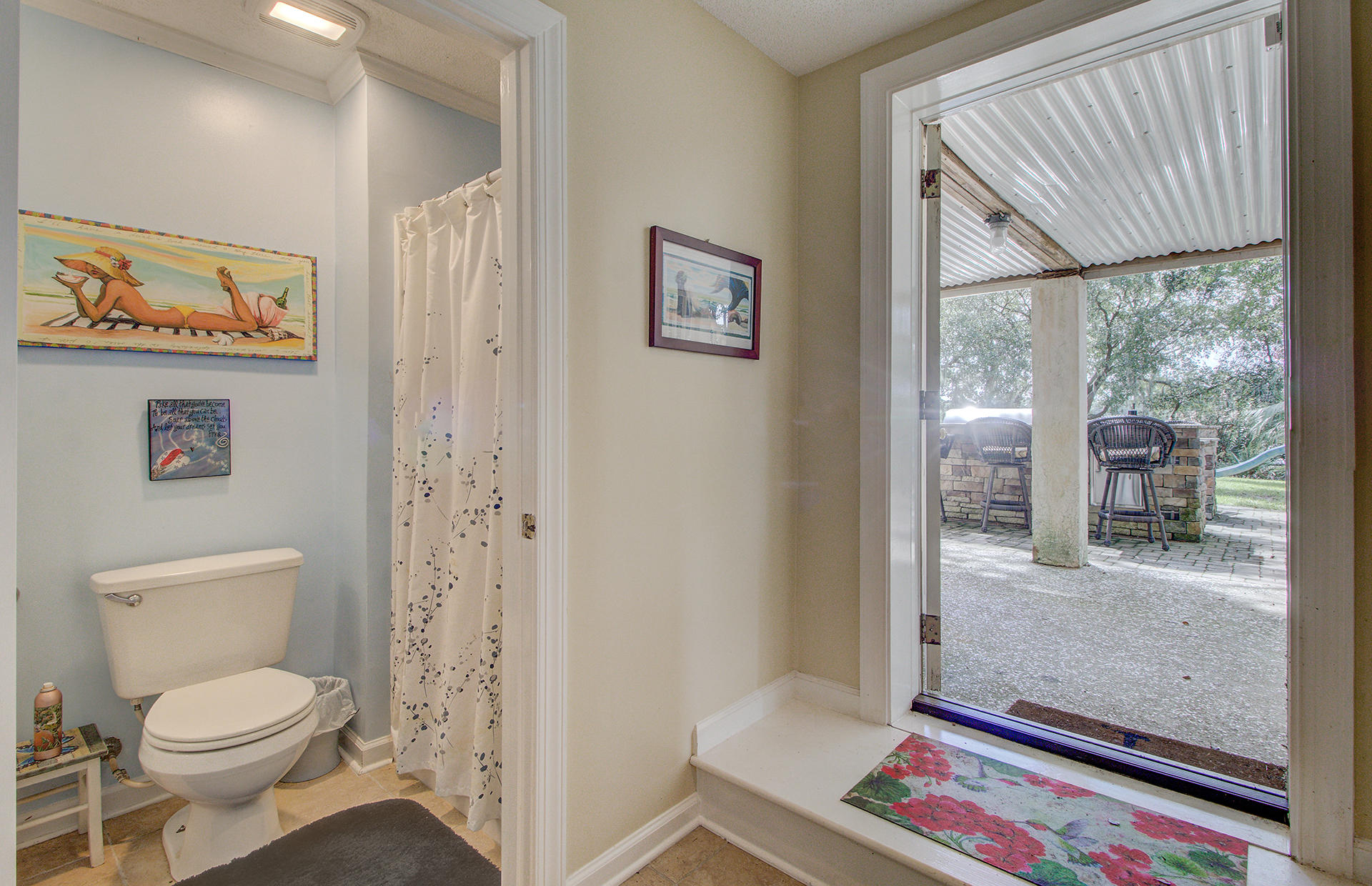 1203 15 Mile Landing Road Awendaw, SC 29429 - Photo 69 of 70 70