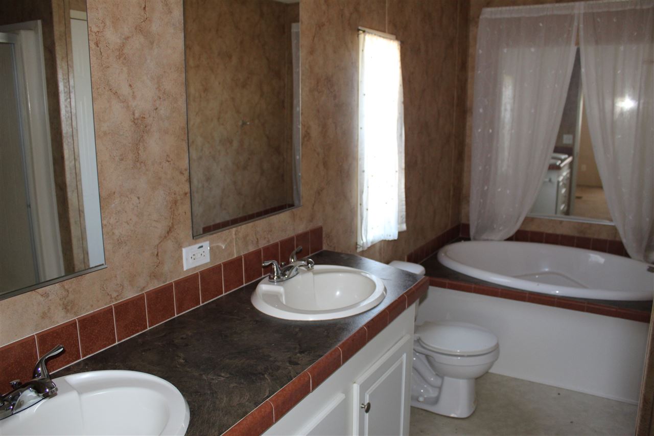 15629 Pecan View Drive Loxley, AL 36551 - Photo 10 of 19 Master Bath