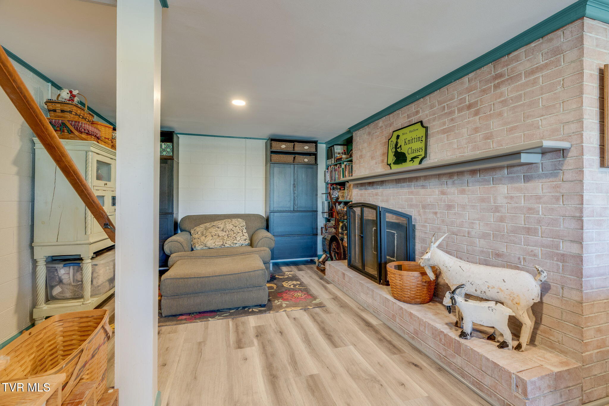 226 Boonesboro Road Gray, TN 37615 - Photo 36 of 62 035