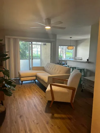 $2,200 | 272 Village Boulevard, Unit 7102, Tequesta, FL 33469