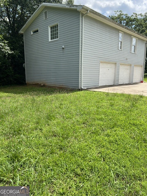12320 Brown Bridge Road Covington, GA 30016 - Photo 21 of 23