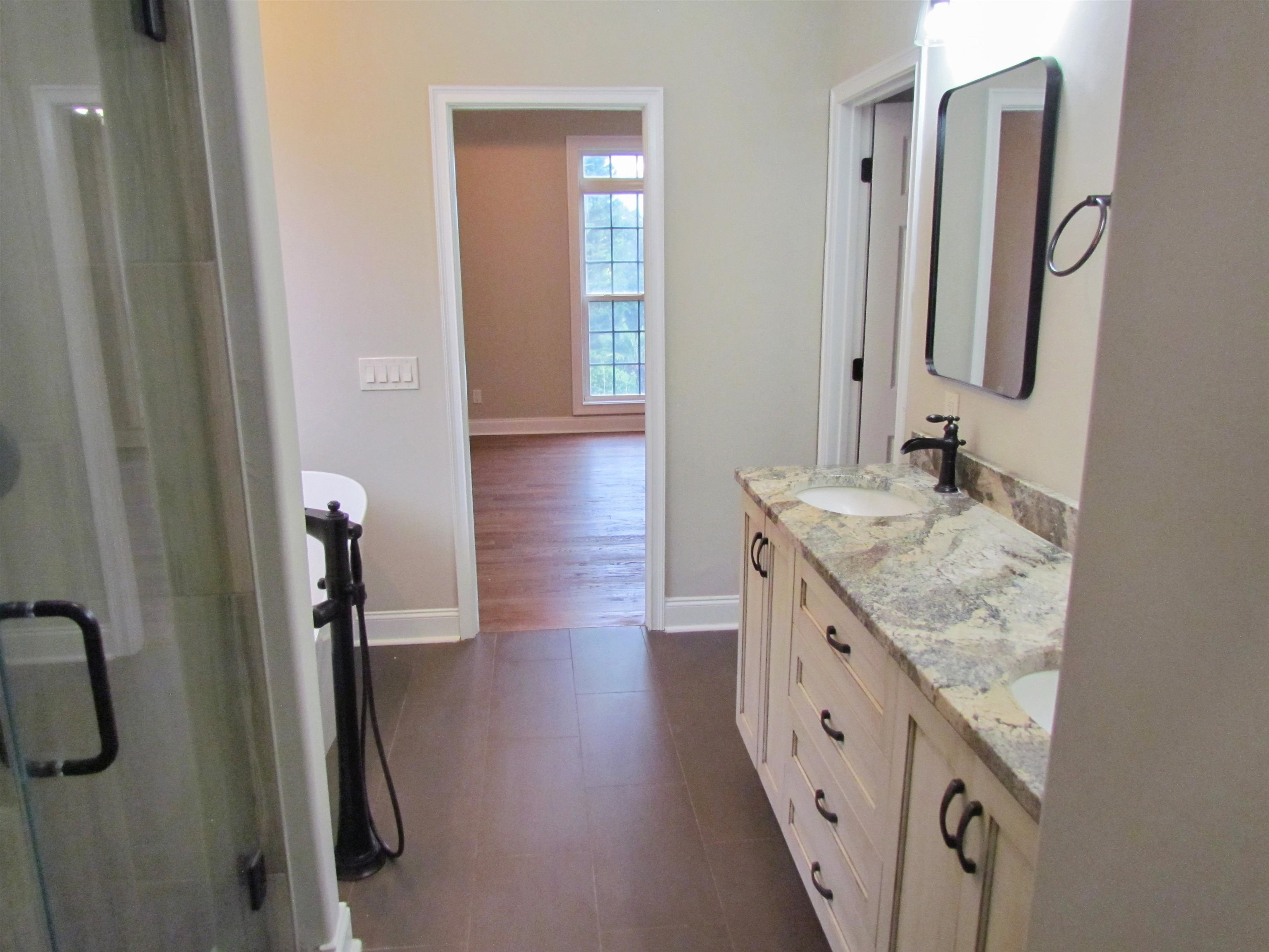 529 Albatross Road Easley, SC 29640 - Photo 20 of 33