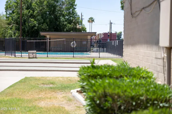 $260,000 | 6746 North 43rd Avenue, Glendale, AZ 85301