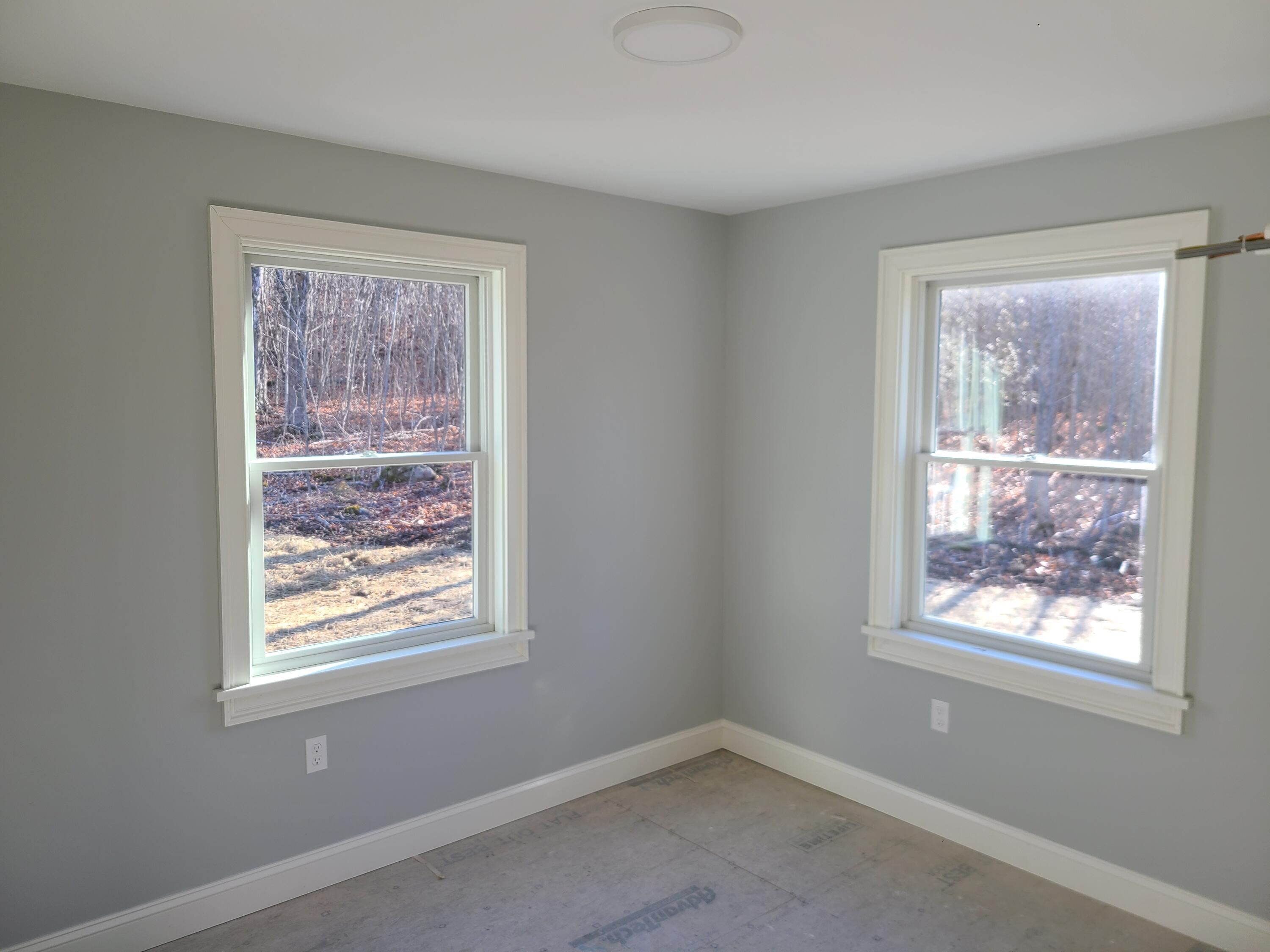 15 Maple Ridge Road Dresden, ME 04342 - Photo 18 of 30 3