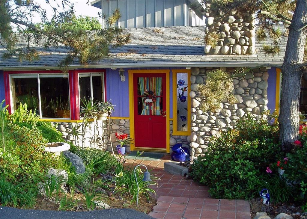 5437 8th Street Rainbow, CA 92028 - Photo 1 of 1