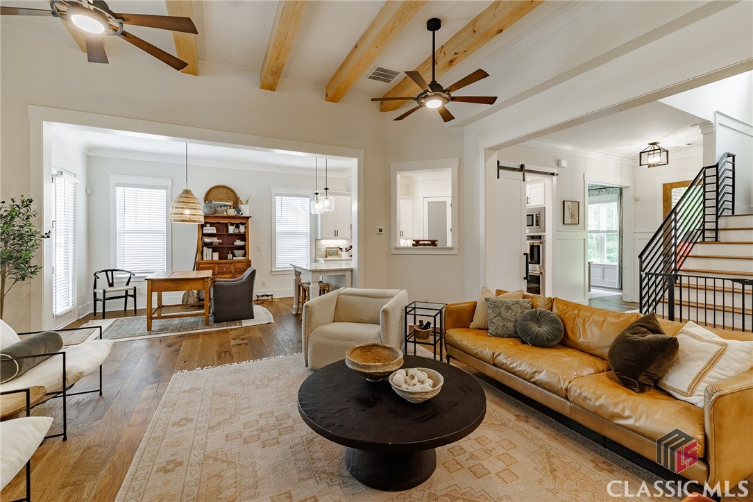 255 Federal Street Athens, GA 30607 - Photo 16 of 53