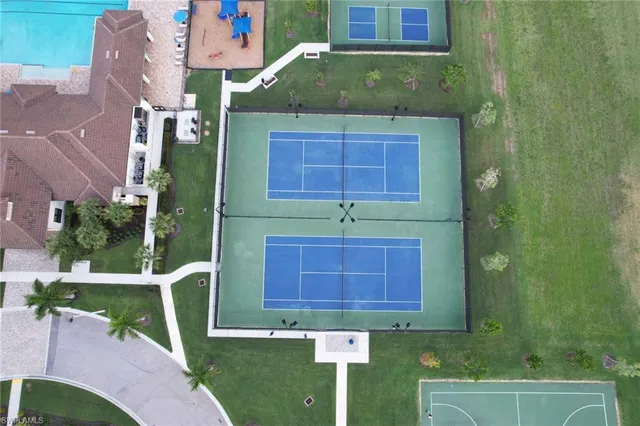 $2,450 | 14688 Cantabria Drive, Fort Myers, FL 33905