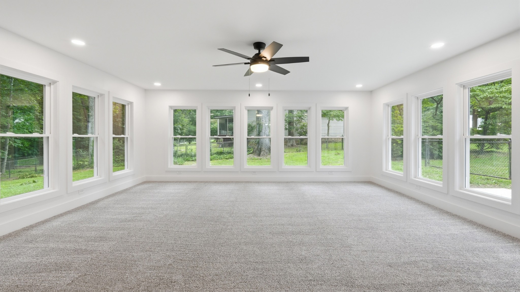 134 Starlight Trail Manchester, TN 37355 - Photo 20 of 74