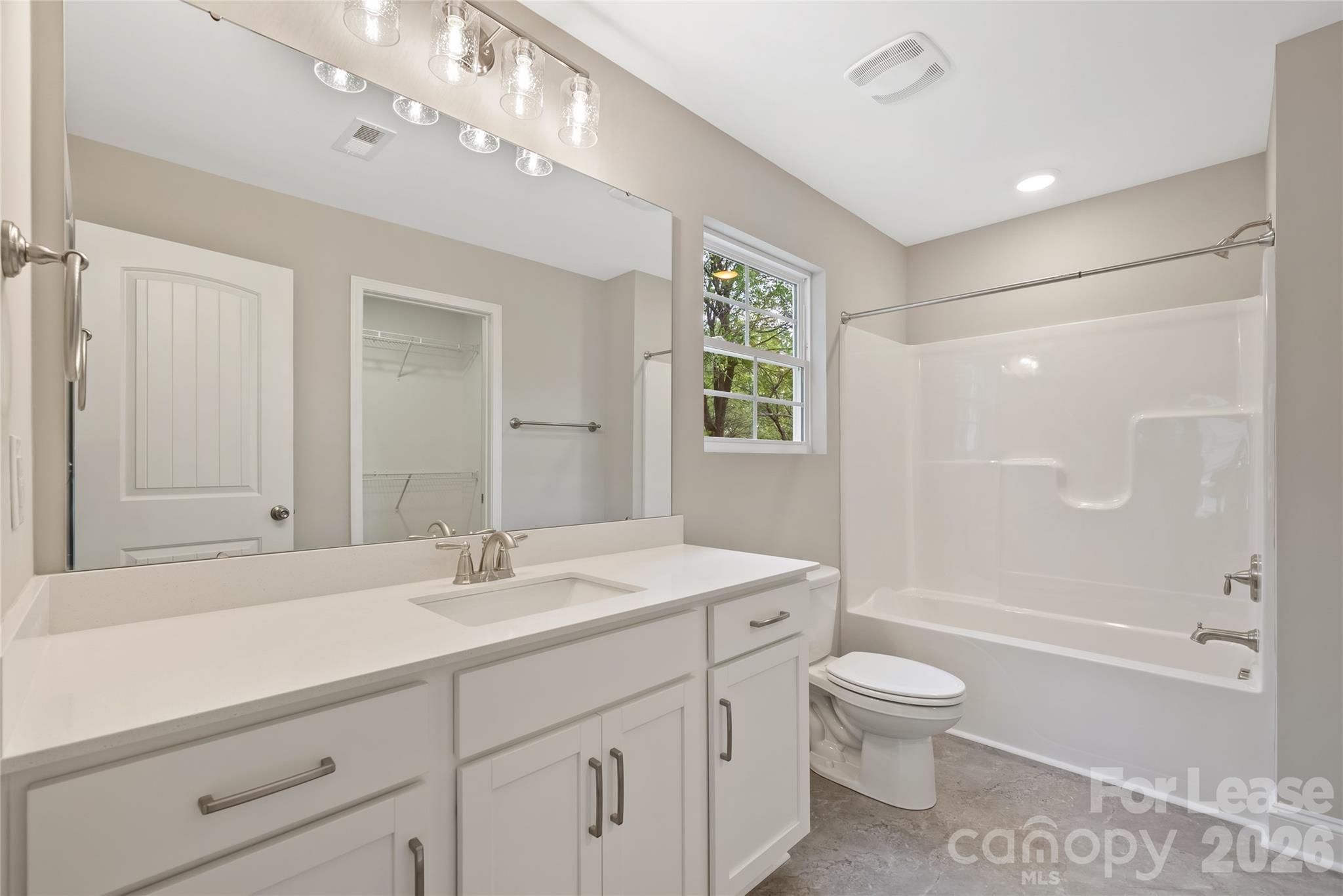 1007 Sioux Street Monroe, NC 28110 - Photo 22 of 33