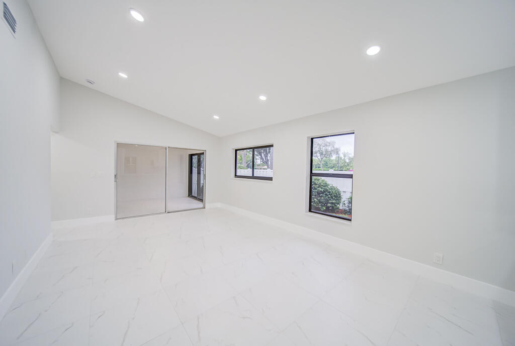 8067 Summerbreeze Lane Boca Raton, FL 33496 - Photo 2 of 29 a view of livingroom with window