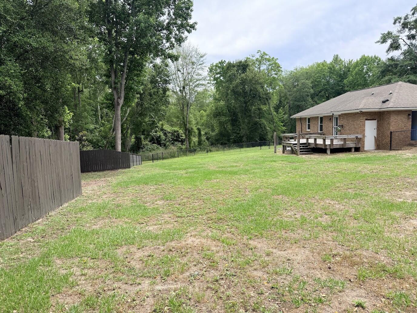 796 Club Lane Sumter, SC 29154 - Photo 24 of 26