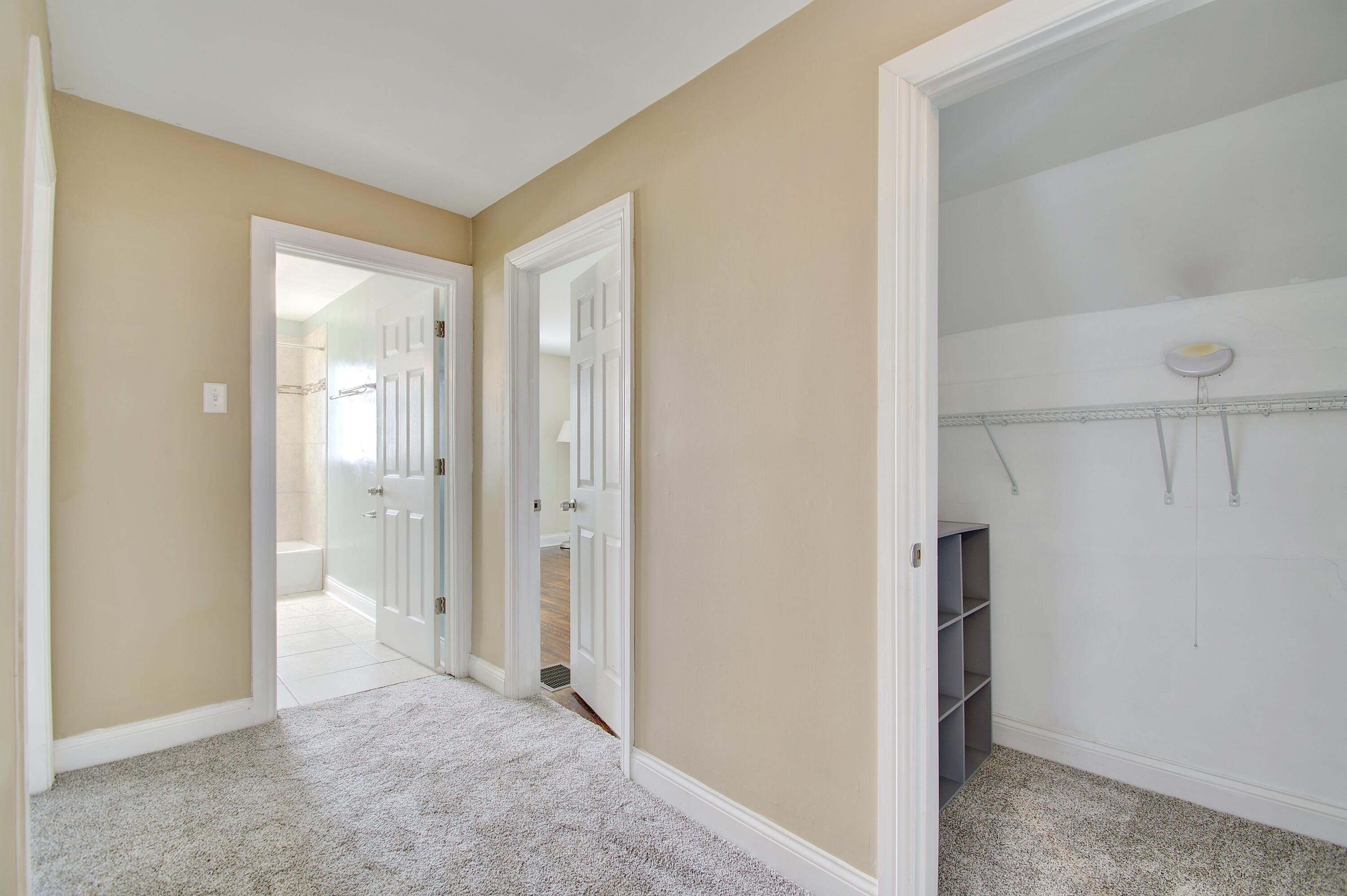 10 East Orchard Road Fort Mitchell, KY 41011 - Photo 22 of 31 Gallery Image 22